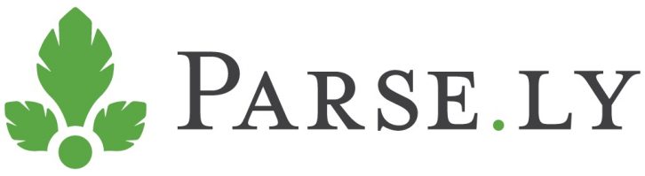 The Signal is partners with Parse.ly and a member of its Young Journalist Program.