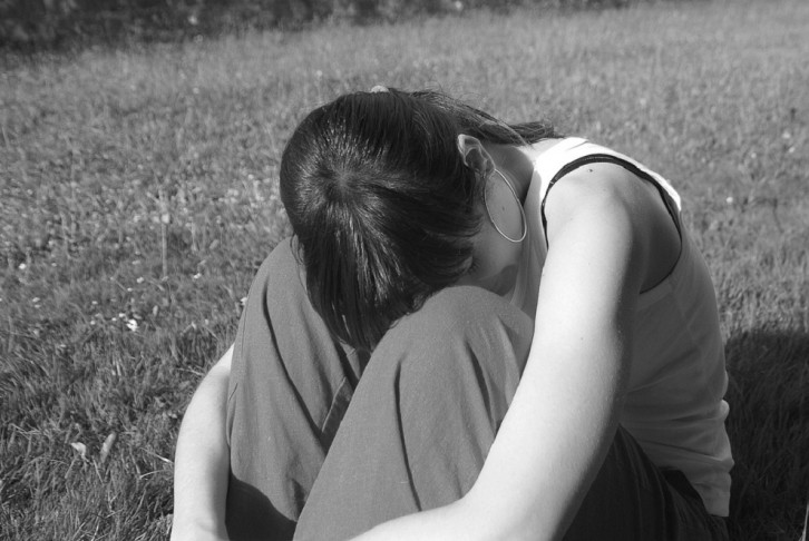 New StatsCan study suggests the number of aboriginal women who have had thoughts of suicide is almost twice the rate of non-aboriginal women. 