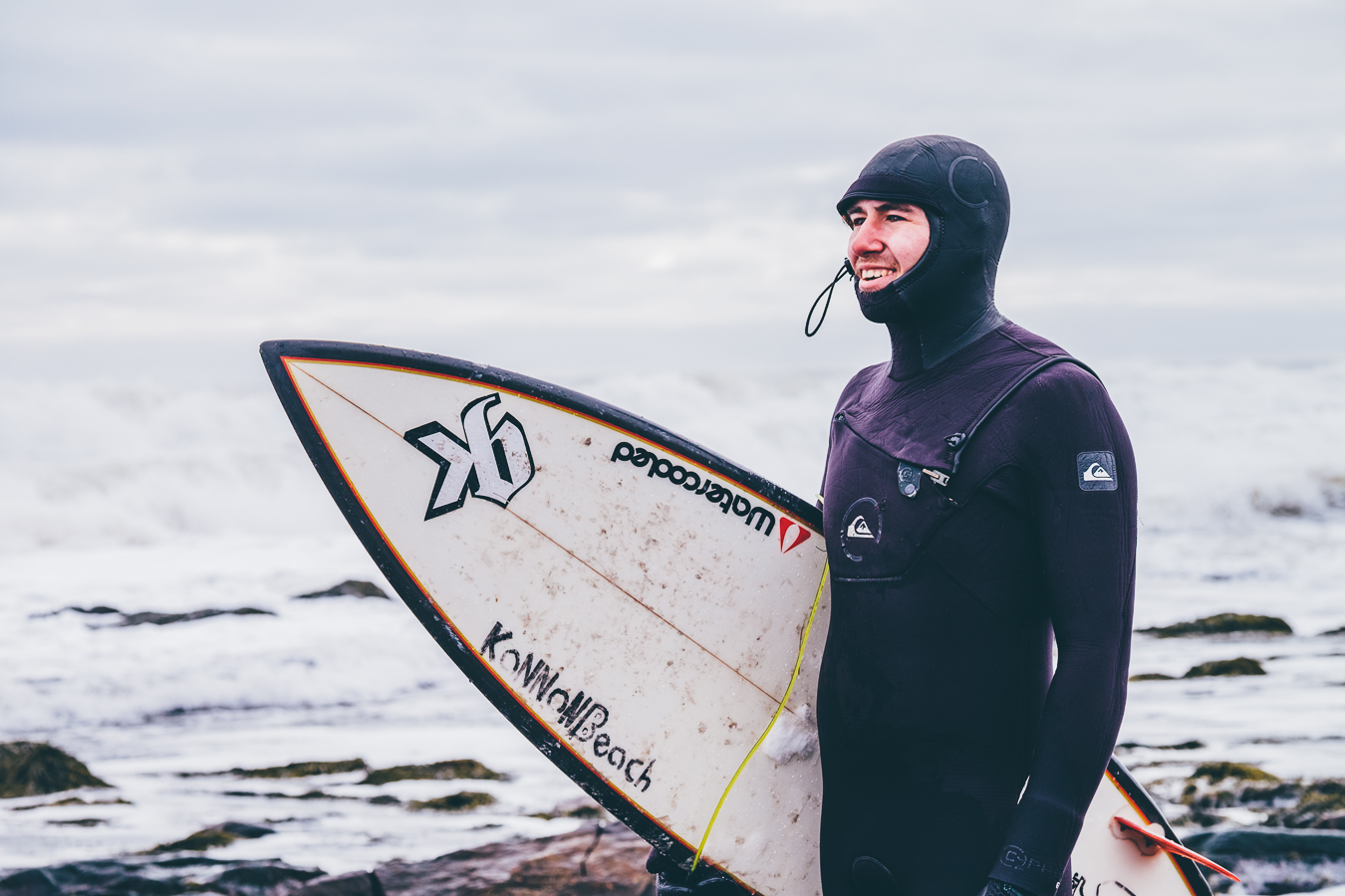 Winter_Surfing_Mel_Hattie_Craig_Colson