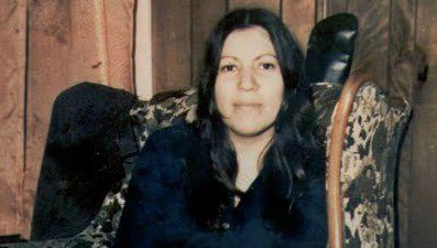  Anna Mae Pictou Aquash, a Mi'kmaq activist from Indian Brook, N.S., was murdered 40 years ago.