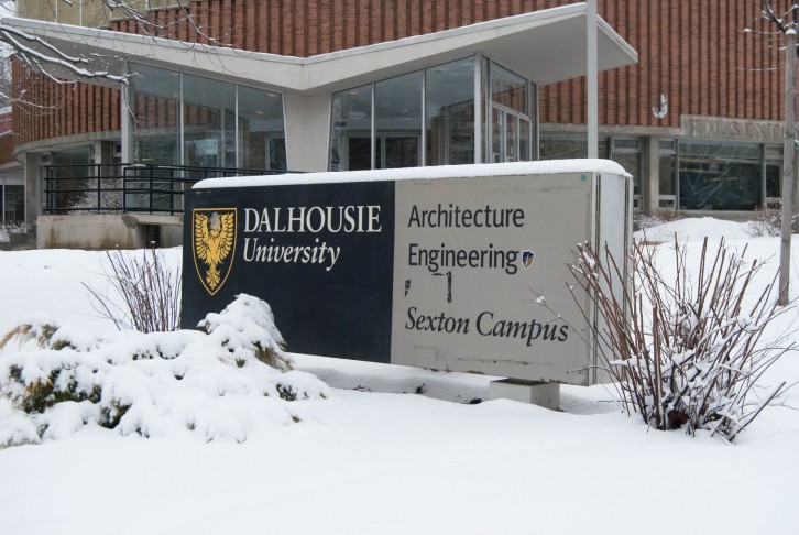 DUES is holding events to let engineering students voice their concerns.