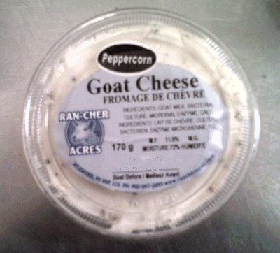 goat-cheese-ran-cher