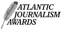 Atlantic Journalism Awards
