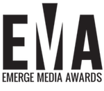 Emerge Media award
