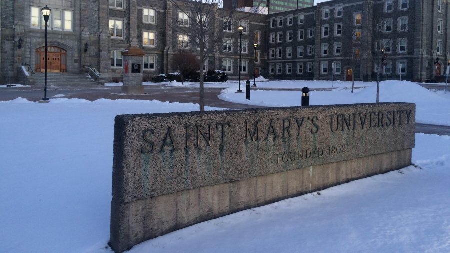 Saint Mary's University Faculty Union voted to strike, but will return to the bargaining table in December. 