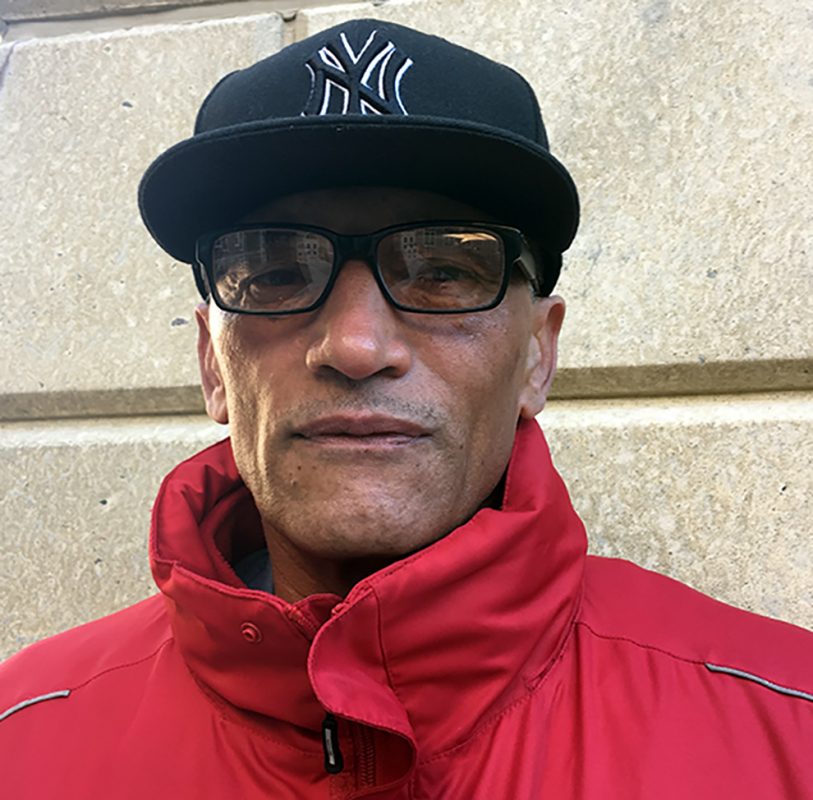 Ceasefire antiviolence group needs more money to remain open The Signal