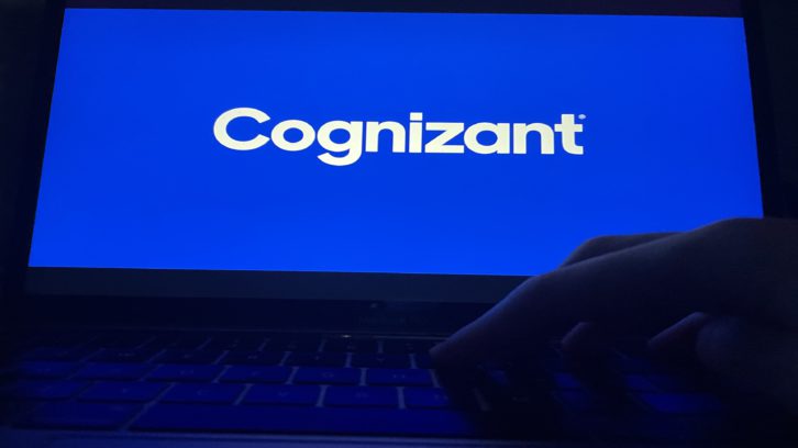 The province is entering an agreement with massive tech company Cognizant, hoping to bring jobs and economic growth.