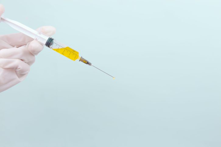 Canada will expand medically-assisted death to patients with mental disorders. The amendments are scheduled to take effect on March 17, 2023.