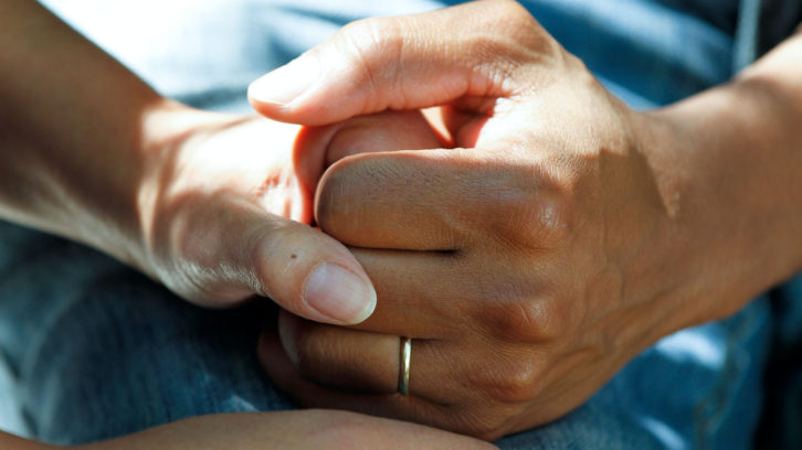 Nova Scotia is funding a pilot program called Capable, which teams up seniors with health care professionals and contractors to help them stay in their homes.