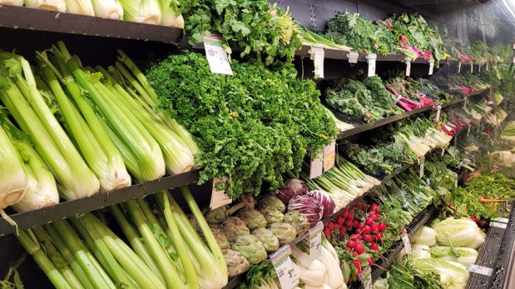 With inflation cutting into Canadians' spending power, many are reaching for more affordable grocery options.