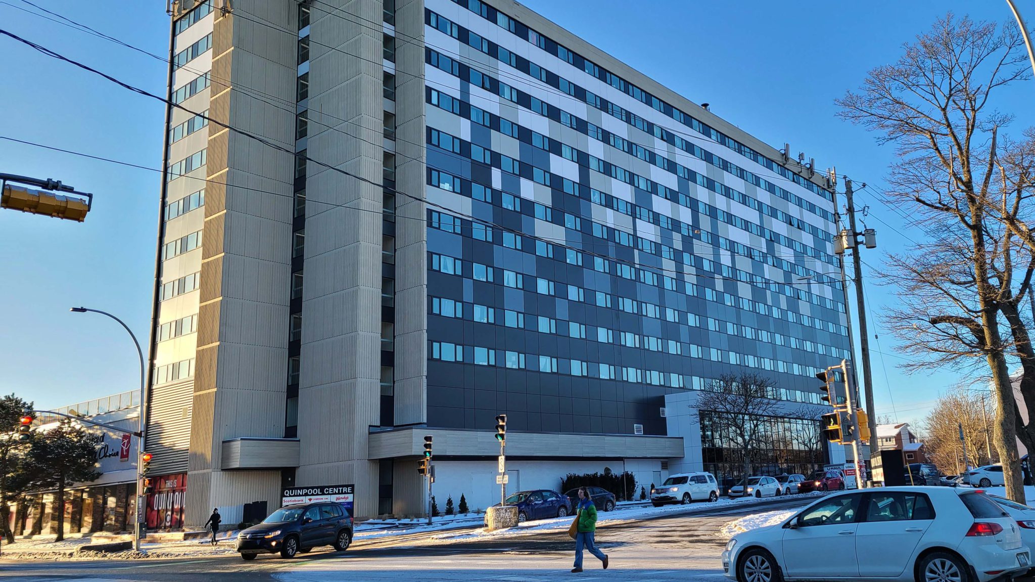 What renters and landlords should know about Nova Scotia’s updated