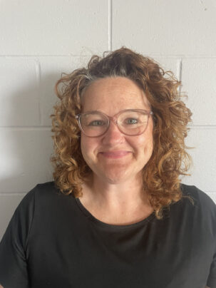 Cathy Quinn