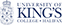 UKings logo